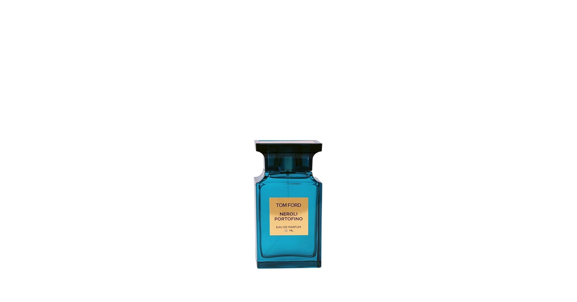 Amazon.com : Tom Ford Neroli Portofino 1.7 oz Eau de Parfum